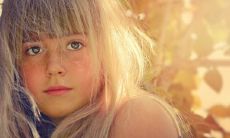 黄姓女宝宝取名字大全集 黄姓顺口女孩名字