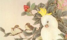 2022年农历十月乔迁新居黄道吉日 搬家好日子一览表