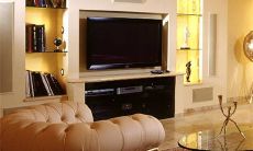 2022虎年农历十月哪些日子宜搬家 搬家吉日吉时查询