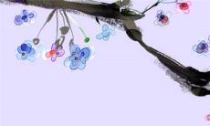 2022年农历十月乔迁黄道吉日 适宜乔迁的好日子