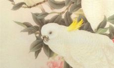 2022年农历十月搬家黄道吉日 十月份哪天适合搬家