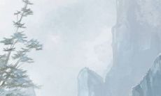 2022年7月9日五行穿衣分享 最佳幸运色查询