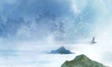 五行穿衣旺运:2022年7月5日穿衣幸运色搭配分享