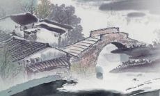 每日五行穿衣分享:2022年7月3日穿衣最佳幸运色