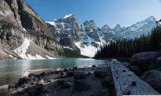 家里旧东西太多会影响风水运气吗 不想扔掉怎么办