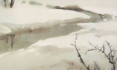 2022年6月29日五行穿衣分享 最佳幸运色查询