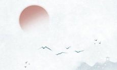 五行穿衣旺运:2022年6月25日穿衣幸运色搭配分享