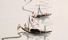 2022年7月2日穿什么颜色衣服好 五行穿衣最佳色