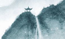 2022年6月26日五行穿衣指南 今日穿衣早知道