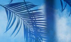 2022适合添丁的八字 癸未的人比较吉利