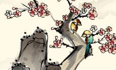 今日五行穿衣:2022年6月30日穿什么颜色旺运势