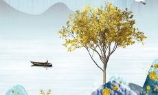 命带桃花的男人能嫁吗 眼睛目光如水桃花多