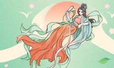 2022年庚子动婚姻宫的八字 出身在乙丑日和流年干支相合