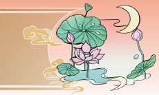 2022年动婚姻的八字 出生在日支为午