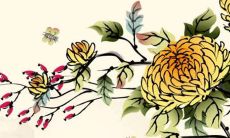 2022年7月1日建党节五行穿衣一览表 今日最旺颜色