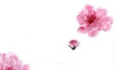 2022年三月初三出生的宝宝好不好 酉时出生为最佳