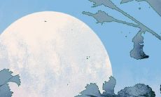 2022壬寅适合结婚的八字 日柱庚戊婚姻宫动