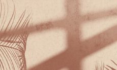 2022年失业的八字 八字逢驿马星之年有变动