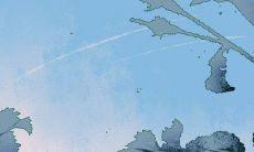 2022年时来运转的八字 八字属木自身潜能被发掘