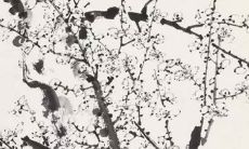 2021年8月16日开张合适吗 是开张吉日吗