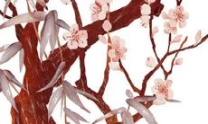 黄道吉日:2021年开张日子查询 开店铺最吉利的日子