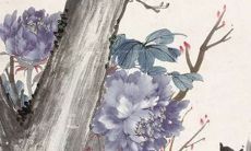 2021年8月21日公司开张好不好 是黄道吉日吗