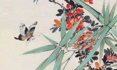 2021年8月19日能开张吗 店铺开张合适吗