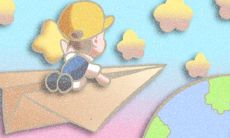 十二星座最该戒掉什么？