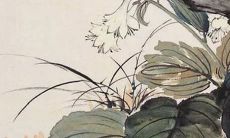 2021年8月20日开张大吉吗 是开张吉日吗