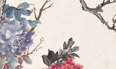 2021年8月22日是开张吉日吗 是不是好日子