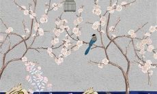 2022年11月16日可以入宅吗 迁新居好不好