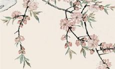 2022年农历十一月入宅吉日吉时查询 黄道吉日一览表