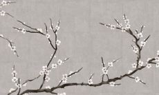 2022年农历11月份入宅最好日子 最旺的乔迁搬家时机