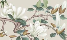 2022年11月17日宜入宅吗 乔迁吉不吉利