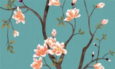 2022年新历11月最好的入宅日子 本月最旺的日子