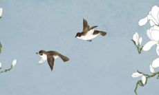 2022虎年11月入宅搬家好日子 宜入宅吉日查询