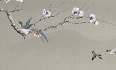 2022年11月宜入宅黄道日子一览表 好日子一览表