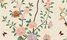 2022年11月12日是入宅良机吗 入新居好不好