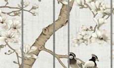 2022年11月入宅搬家吉日吉时 吉利兴旺的入宅吉日