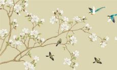 2022年11月15日适合入宅吗 入新宅吉利吗