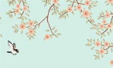 2022年11月14日适合入住吗 是入宅吉日吗