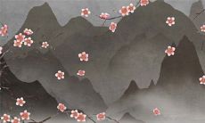 2022年11月10日适合乔迁新居吗 是入宅大吉日吗