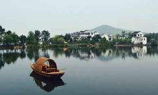 属鼠人本命年要避开什么生肖的人