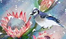 2022年全年装修吉日一览表 装潢居室良辰吉日