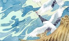 2022年公历十一月装修开工选啥日子好 装修吉日查询