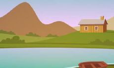 文竹养殖在家里有什么风水禁忌吗