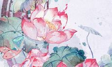 2022年新历11月几号装修好 装饰房子最佳日子