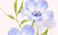 2022虎年10月最好的装修日子 最吉利修葺房子吉日