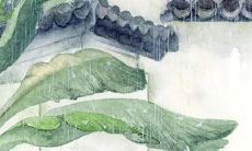 2022年12月份宜装修新房的好日子 装修吉日精选