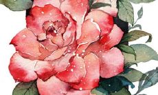 2022年10月装修装潢吉利日子 修葺房子讲究